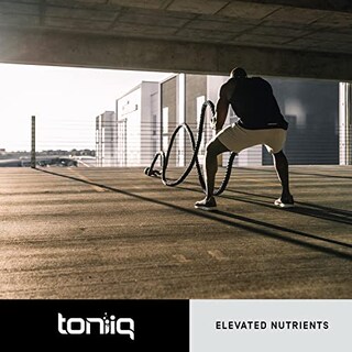 Foto 7 | Suplemento De Extracto De Toniiq Fadogia Agrestis 36.000 Mg 30:1 120 - Venta Internacional.