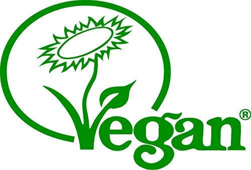 Foto 8 pulgar | Suplemento Deva Vegan Omega-3 Dha Epa 500 Mg 60 Cápsulas Blandas - Venta Internacional.