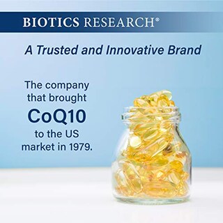 Foto 7 | Gotas Líquidas De Vitamina D3 Biotics Research Bio D Mulsion 50 Ml - Venta Internacional.