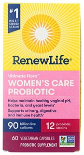 Foto 1 | Probiótico Renew Life - Venta Internacional.