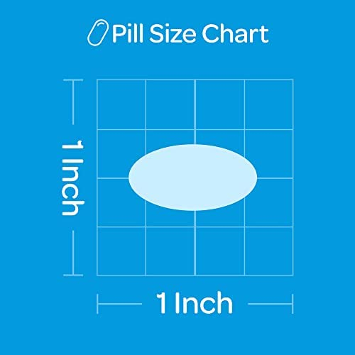 Foto 5 pulgar | Suplemento Puritan's Pride Zinc En Tabletas De 50 Mg, 250 Unidades - Venta Internacional.