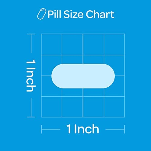 Foto 7 pulgar | Suplemento Puritan's Pride Zinc En Tabletas De 50 Mg, 250 Unidades - Venta Internacional.