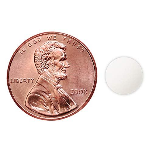 Foto 4 pulgar | Suplemento de Vitamina D3 Nature Made 2000 Ui 220 Tabletas - Venta Internacional