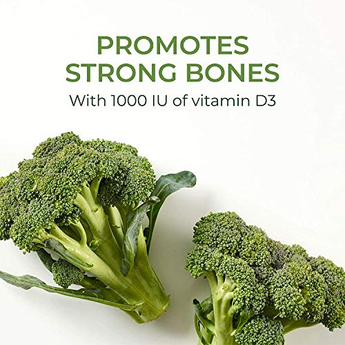 Foto 5 pulgar | Multivitamínico Megafood Para Hombres Mayores De 40 Años Con Vitaminas C, D, B12 Y Bioti - Venta Internacional.