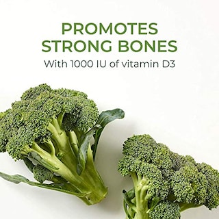 Foto 4 | Multivitamínico Megafood Para Hombres Mayores De 40 Años Con Vitaminas C, D, B12 Y Bioti - Venta Internacional.