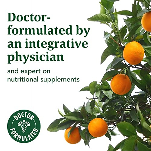Foto 6 pulgar | Multivitamínico Megafood Para Hombres Mayores De 40 Años Con Vitaminas C, D, B12 Y Bioti - Venta Internacional.