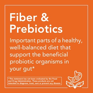 Foto 4 | Supplement Now Prebiotic Bifido Boost Preticx Xylooligosacch - Venta Internacional.