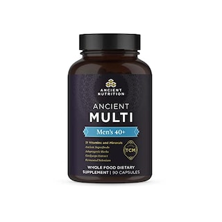 Foto 1 | Suplemento Multivitamínico Ancient Nutrition Ancient Multi Men' - Venta Internacional.
