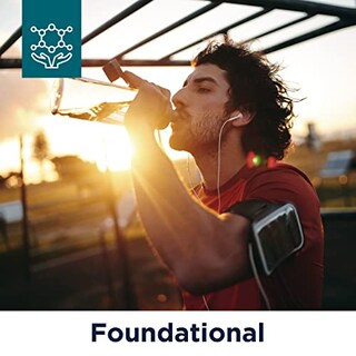 Foto 2 | Diseños De Suplementos Para La Salud Vitamina C Liposomal 1000 Mg - Venta Internacional.