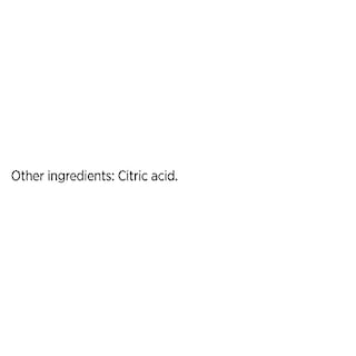 Foto 3 | Suplemento De Citrato De Magnesio Natural Vitality Calm 473ml - Venta Internacional.