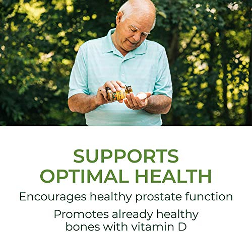 Foto 4 pulgar | Suplemento Multivitamínico Megafood Men's 55+, 120 Tabletas - Venta Internacional.