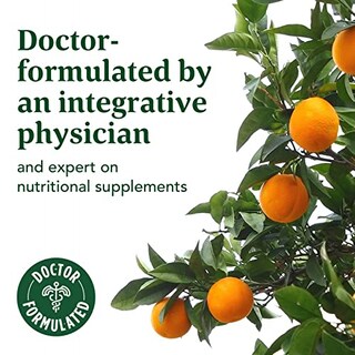 Foto 4 | Suplemento Multivitamínico Megafood Men's 55+, 120 Tabletas - Venta Internacional.