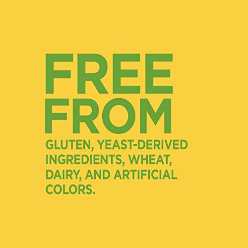 Foto 5 | ¡complementa Nature's Way Alive! Calcium Bone Support, 120 Tabletas - Venta Internacional.