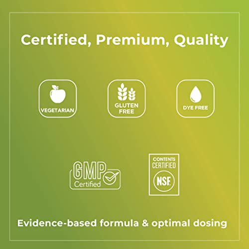 Foto 4 | Suplemento Multivitamínico De Alta Potencia Theralogix Procerv Hp - Venta Internacional.