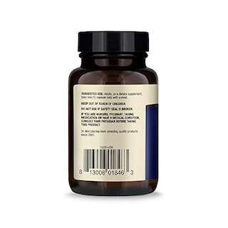 Foto 3 | Suplemento Dr. Mercola Berberine Y Mircopqq Advanced 30 Ca - Venta Internacional.