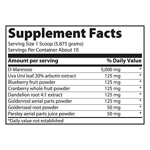 Foto 3 pulgar | Suplemento Vibrant Health U.t. Vibrance Powder, 10 Porciones - Venta Internacional.