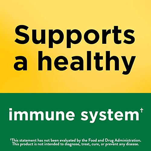Foto 4 pulgar | Suplemento de Vitamina E Nature Made DL-Alfa 180 mg 400 Ui 180 Softgels - Venta Internacional
