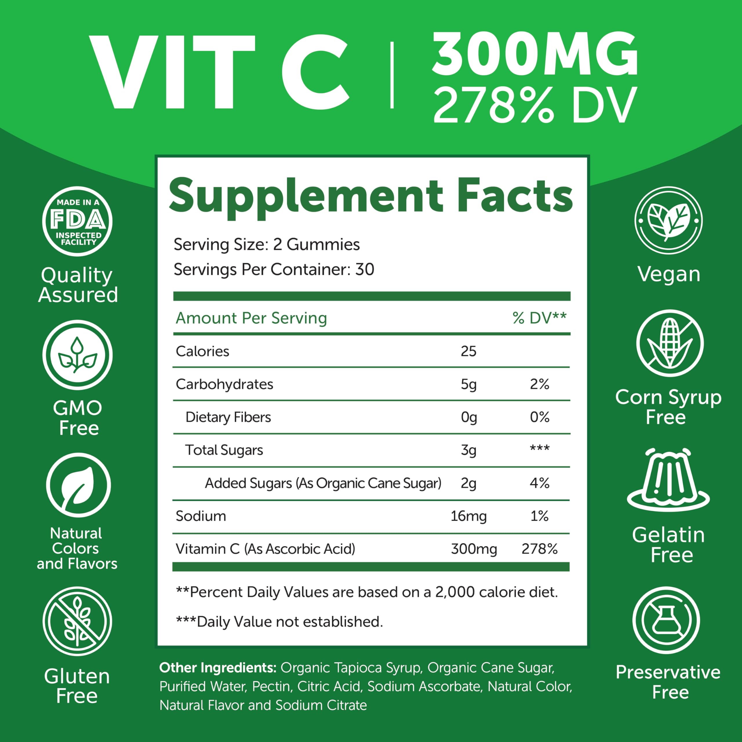 Foto 7 pulgar | Paquete De Suplementos: Gomitas Lunakai Con Vitamina B12 Y Colágeno - Venta Internacional.