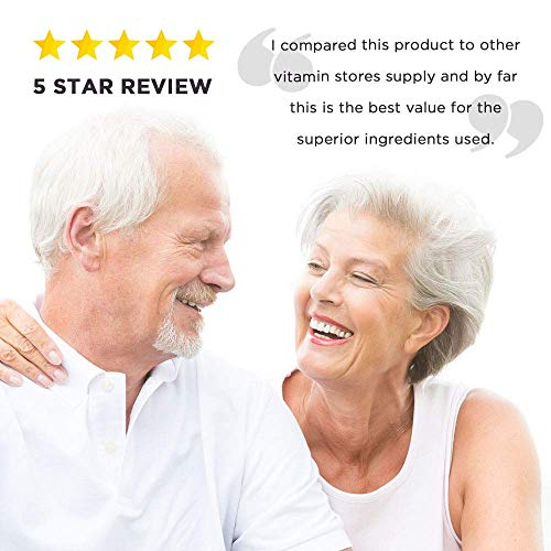 Foto 4 pulgar | Supplement Purity Products Dr. Cannell's Advanced D 60 Capsules - Venta Internacional.
