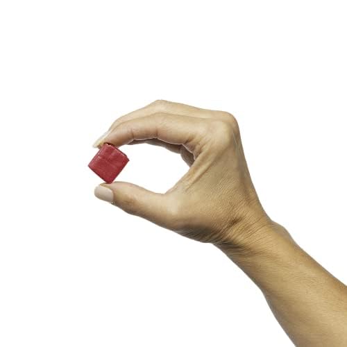 Foto 4 pulgar | Suplemento Bariatric Advantage Multi Chewy Bite - Venta Internacional.
