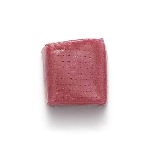 Foto 5 pulgar | Suplemento Bariatric Advantage Multi Chewy Bite - Venta Internacional.
