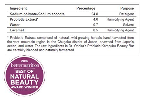 Foto 5 | Suplemento Essential Formulas Dr. Ohhira's Probiotics 30 Cápsulas - Venta Internacional.