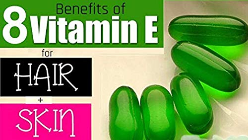 Foto 6 pulgar | Suplemento Omron 50 Cápsulas De Vitamina E Evion De 400 Mg - Venta Internacional.
