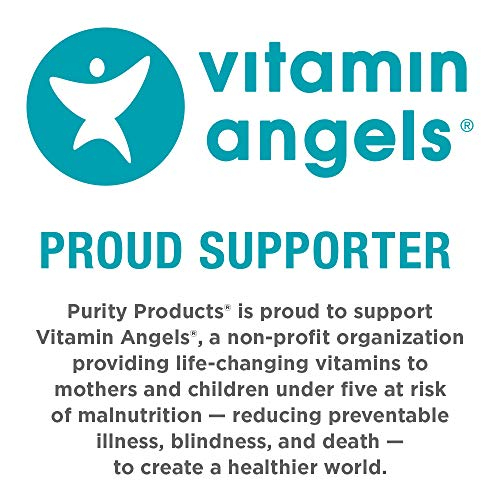 Foto 5 pulgar | Suplemento Purity Products Perfect Purples Powder, 30 Días - Venta Internacional.