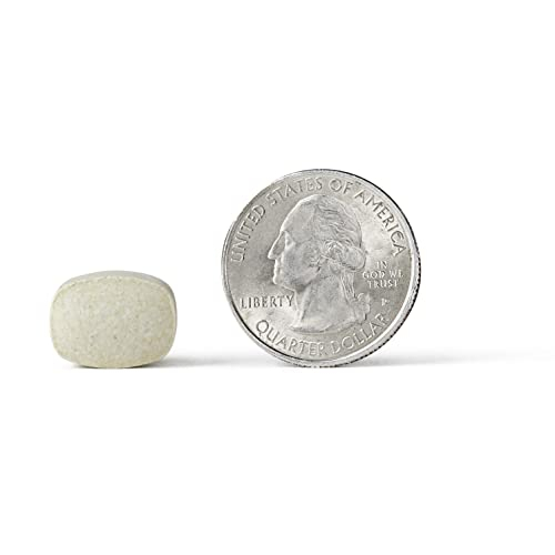 Foto 8 pulgar | Tabletas Masticables Airborne De 1000 Mg De Vitamina C Con Zinc, 96 Unidades - Venta Internacional.
