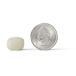 Foto 7 | Tabletas Masticables Airborne De 1000 Mg De Vitamina C Con Zinc, 96 Unidades - Venta Internacional.