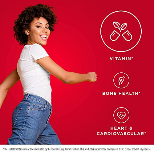Foto 6 pulgar | Suplemento De Vitamina K-2 En Forma De Mk-7 De Jarrow Formulas, 90 Mcg, 60% Blandas - Venta Internacional.