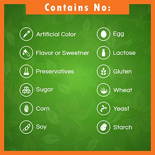 Foto 5 pulgar | Suplemento Best Naturals De Vitamina B6, 50 Mg, 250 Comprimidos - Venta Internacional.