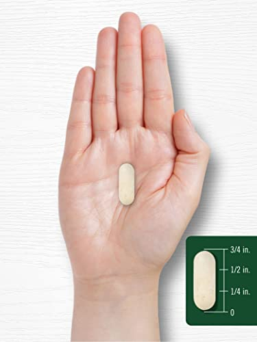 Foto 8 pulgar | Suplemento Carlyle De Vitamina C De 2000 Mg Con Escaramujo 300 Cápsulas - Venta Internacional