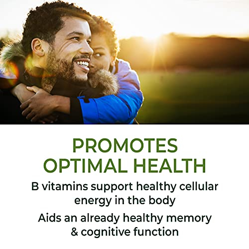 Foto 4 pulgar | Multivitamínico Megafood Para Hombres 120 Comprimidos (60 Porciones) - Venta Internacional.