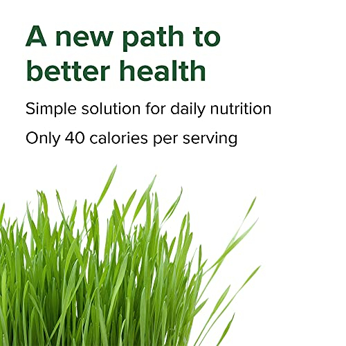 Foto 3 | Superalimento En Polvo Vibrant Health Green Vibrance 30 Porciones - Venta Internacional.