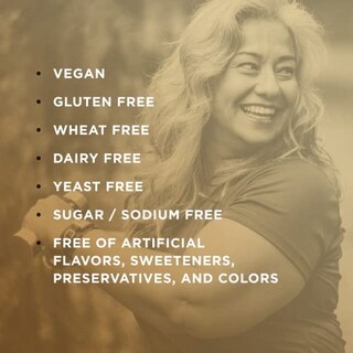 Foto 7 | Suplemento Solgar Pm Phytogen Complex 60 Comprimidos - Venta Internacional.