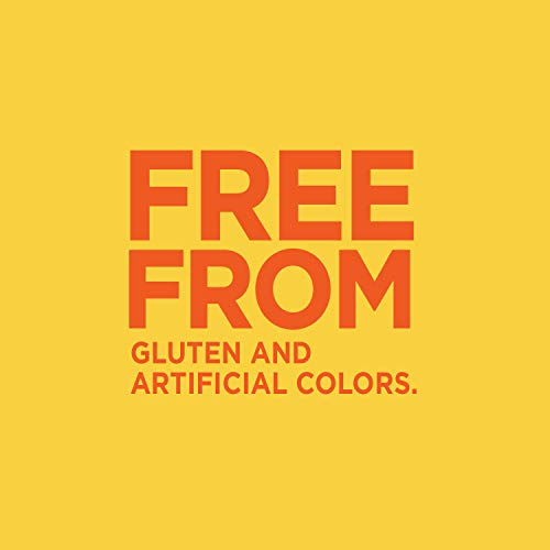 Foto 7 | ¡complementa Nature's Way Alive! Multivitamínico Max3 Potency - Venta Internacional.