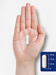Foto 7 | Cápsulas De Metilfolato 15 Mg | Potencia Máxima - Venta Internacional.