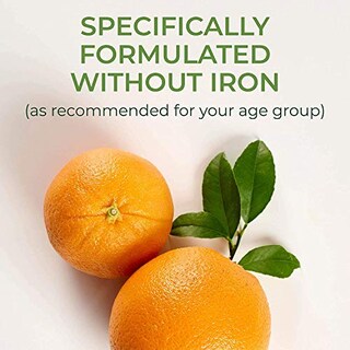 Foto 4 | Suplemento Megafood Men's 55+, Una Vez Al Día, 120 Tabletas - Venta Internacional.