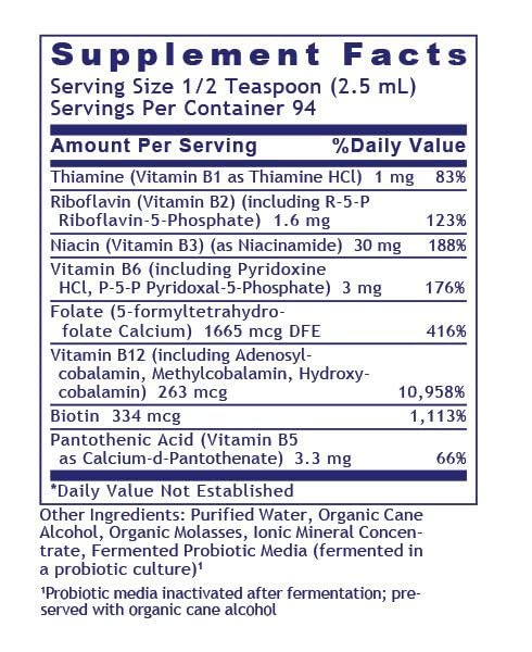 Foto 2 | Suplemento Premier Max B-nd Dynamic Liver Energy Support 240 - Venta Internacional.