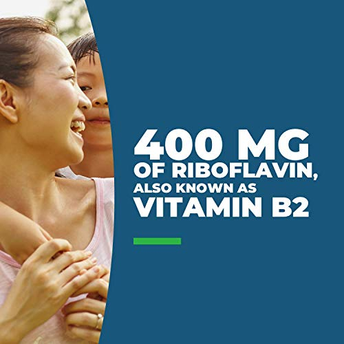 Foto 4 pulgar | Suplemento Seeking Health Riboflavina 400 Mg 60 Cápsulas - Venta Internacional.