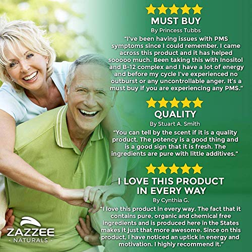 Foto 4 pulgar | Suplemento Zazzee De Indol-3-carbinol (i3c) 200 Mg 120 Cápsulas - Venta Internacional.