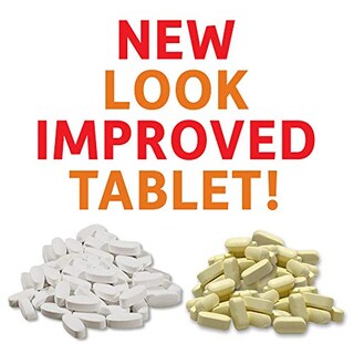 Foto 3 | Suplemento De Vitamina C: Ascorbato De Sodio Bronson, 1000 Mg, 250 Tabletas - Venta Internacional.