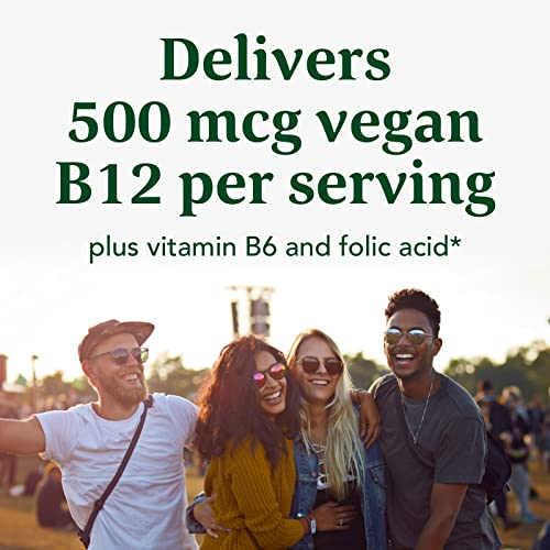 Foto 4 pulgar | Suplemento Multivitamínico Diario Megafood Vegan B12, 30 Tabletas - Venta Internacional.