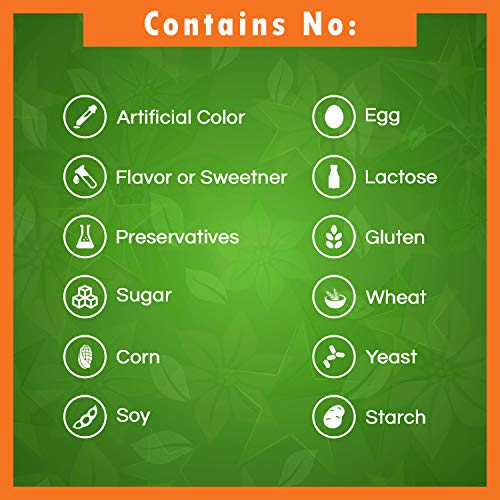 Foto 4 pulgar | Tabletas De Vitamina B-6 Best Naturals, 25 Mg, 250 Unidades - Venta Internacional.