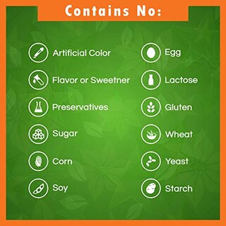 Foto 3 | Tabletas De Vitamina B-6 Best Naturals, 25 Mg, 250 Unidades - Venta Internacional.