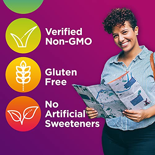 Foto 4 | Multivitamínico Supplement Centrum Para Mujeres 250 Comprimidos - Venta Internacional.