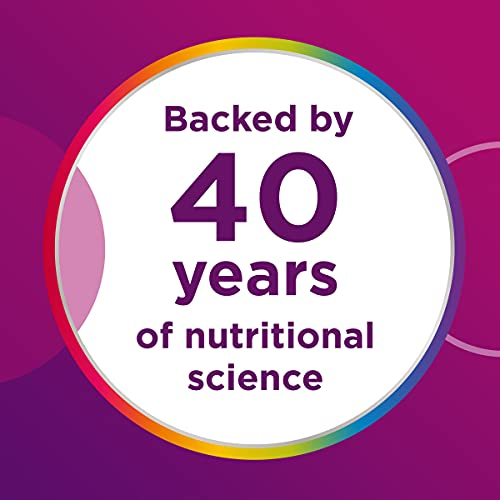 Foto 7 | Multivitamínico Supplement Centrum Para Mujeres 250 Comprimidos - Venta Internacional.