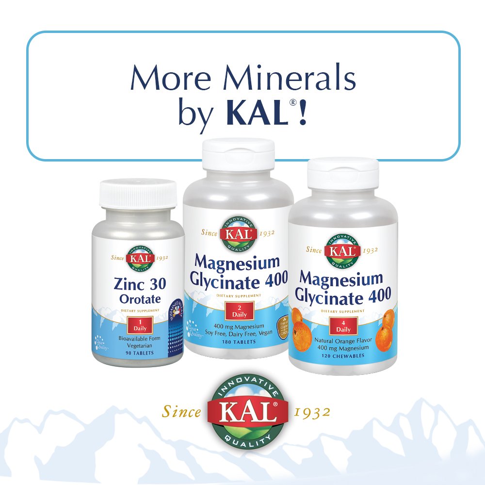 Foto 6 pulgar | Suplemento Kal Bone Meal En Polvo 1300 Mg De Calcio 440 Mg De Fosfo - Venta Internacional.