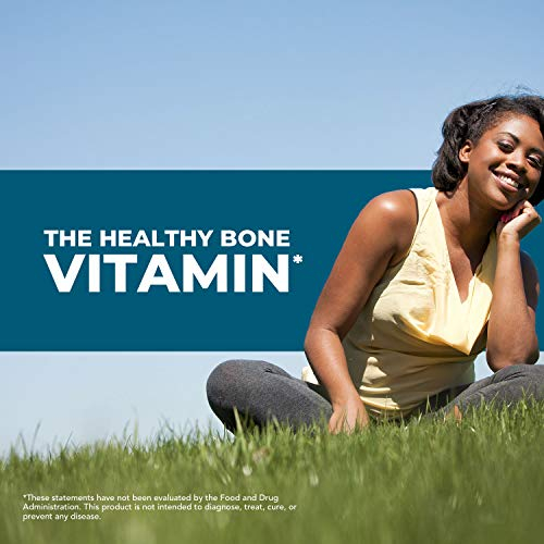 Foto 2 | Las Gotas De Vitamina D3 Y K2 Buscan Apoyo Para La Salud De Los Niños Mayores De 4 Años - Venta Internacional.